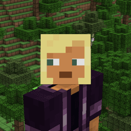 Better Expressions icon