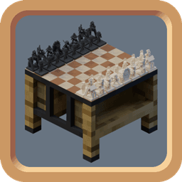Table Top Craft (Forge) icon