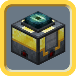 Online Detector (Forge) icon