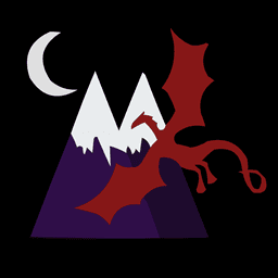 ChimericLib icon