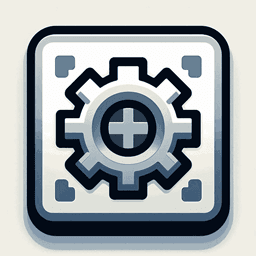 Smootheez Config Lib icon