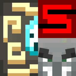 Goety & Spillage icon