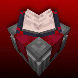 Ancient Curses icon