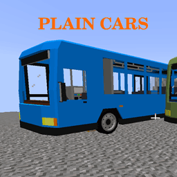 Plain Cars Pack [FVTM] icon