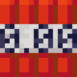 Exploitation Timer icon