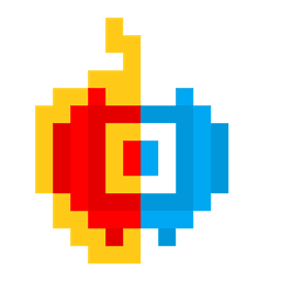 Holy-Demonic PvP Pack icon