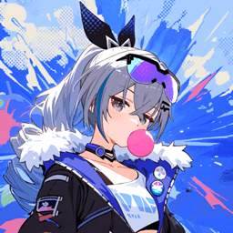 Sky Breaker: Blue Skies Limit Remover icon