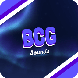BCG Sounds icon
