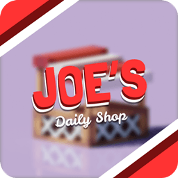 Daily Shop icon