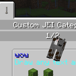 KubeJEI icon