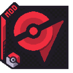 CobGyms - Unofficial Cobblemon Gyms icon