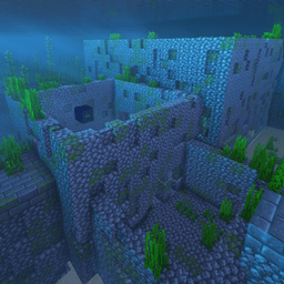 Lios Seafaring Dungeons icon