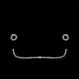 Shloringus icon