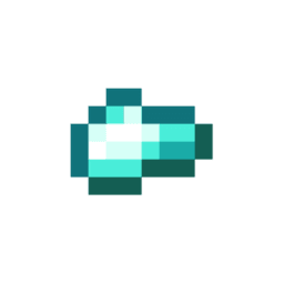 More Nugget icon