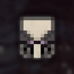 It Takes a Pillage Continuation icon