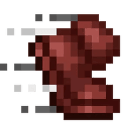 I'm Fast icon