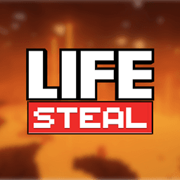 LifestealSMP icon