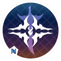 Celestisynth: Wishes and Hells icon