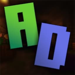 Adventure Dungeons icon