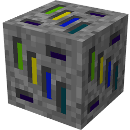 Dimension of Alex's Caves icon