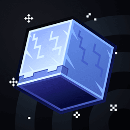 YUNG's Cave Biomes (Fabric) icon