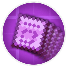 Create: Pattern Schematics icon