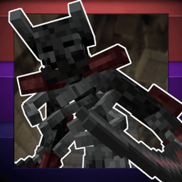 Mutant More icon