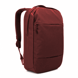 Useful Backpacks icon