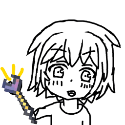 Universal Wrench icon