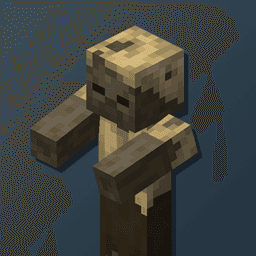 Custom Entity Attributes (Modpack Utils Series) icon