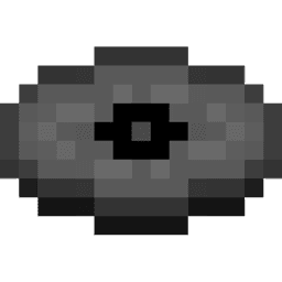 MenuMusic icon