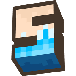 Unnamed Sea icon