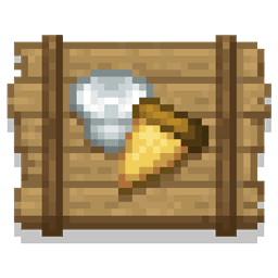 Pizza Delight icon