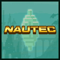 NauTec icon