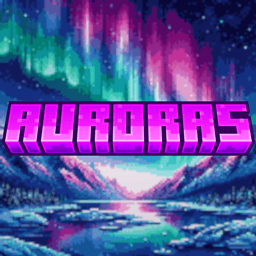 Auroras icon