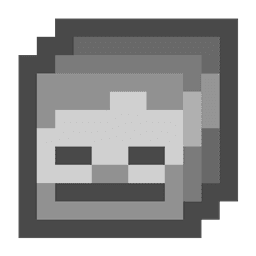 Mob Stacker Ind. icon