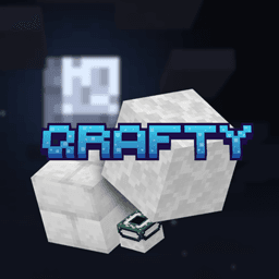 qrafty's Moony  Endstone icon