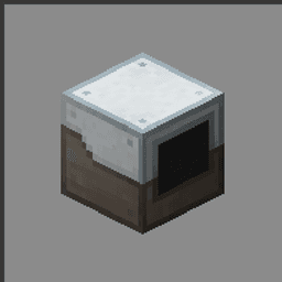 GrowableOres Extension icon