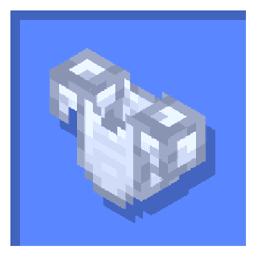 Block-Accurate: 3D Item Models icon
