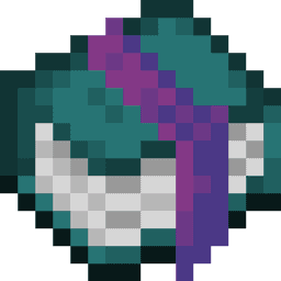 Eccentric Tome Updated icon
