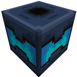 Artificer by Linzi icon
