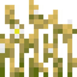 Flowering Crops icon