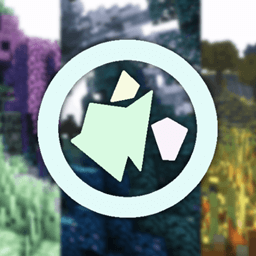 Deep Aether icon