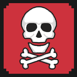 Dangerous - Just A Difficulty Mod icon