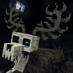 Under the Moon icon