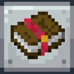 Enchantments Unrestricted icon
