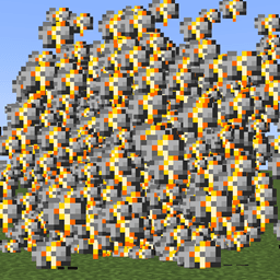 Cull Particles MultiLoader icon