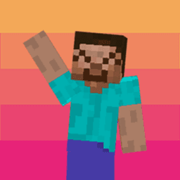 danse - serverside gestures / emotes icon