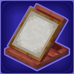 Easel Does It! icon