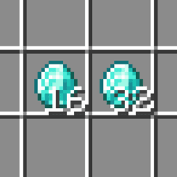 Item Split Bug Fix icon